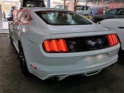 فورد موستانج